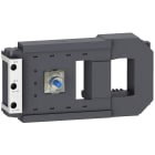 SCHNEIDER ELECTRIC - SNRLX4FL220 BOBINA LX4F 220 V CC