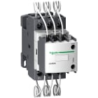 SCHNEIDER ELECTRIC - SNRLC1DMKP7 CONTATTORE 25KVAR 230VAC