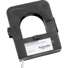 SCHNEIDER ELECTRIC - SNRLVCT01004S TA LVCT apribili - 1000 A - uscita 0,333 V - 62mm x 201mm