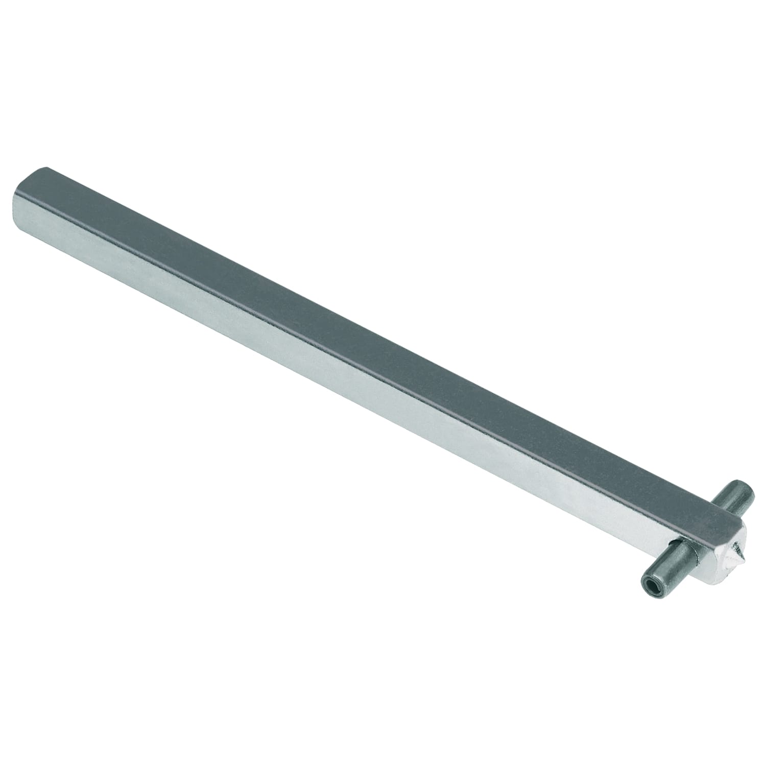 SCHNEIDER ELECTRIC - SNRVLSS5005 TeSys VLS - shaft extension - 500 mm - 5 x 5 mm²