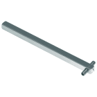 SCHNEIDER ELECTRIC - SNRVLSS5005 TeSys VLS - shaft extension - 500 mm - 5 x 5 mm²