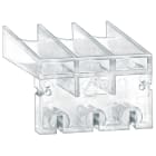 SCHNEIDER ELECTRIC - SNRVLSC3P2 SET 2 COPRIMORSETTI 3POLI