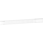 SCHNEIDER ELECTRIC - SNRKNA63DF410 ELEM. FLESSIBILE ORIZZ 40/63A 1M