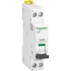 SCHNEIDER ELECTRIC - SNRA9P52640 INT. MAGNETOT. IC40A 1P+N C 40A 4500A