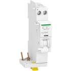 SCHNEIDER ELECTRIC - SNRA9Y73625 BLOC.VIGI ICG40 1P+N 25A 300MA TIPO AC