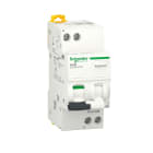 SCHNEIDER ELECTRIC - SNRA9DE2620 INT.MTD ICV40A 1P+N C 20A 30MA TIPO AC