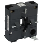 SCHNEIDER ELECTRIC - SNRMETSECT5GD025 TA APRIBILE -250/5A - 55X85 MM