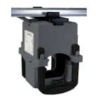 SCHNEIDER ELECTRIC - SNRMETSECT5HD040 TA APRIBILE -400/5A - 27.9X27 MM