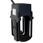 SCHNEIDER ELECTRIC - SNRMETSECT5HM080 TA APRIBILE -800/5A - 42.4X85 MM