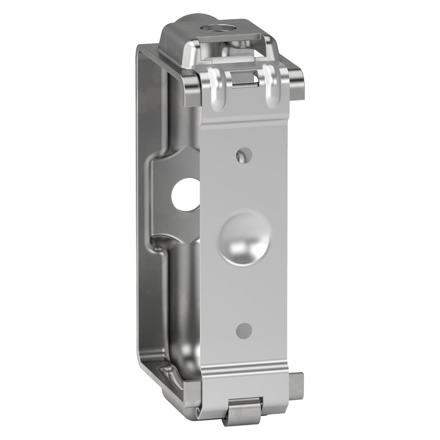 SCHNEIDER ELECTRIC - SNRKBA40ZFU STAFFA UNIVERSALE KBA
