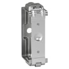 SCHNEIDER ELECTRIC - SNRKBA40ZFU STAFFA UNIVERSALE KBA