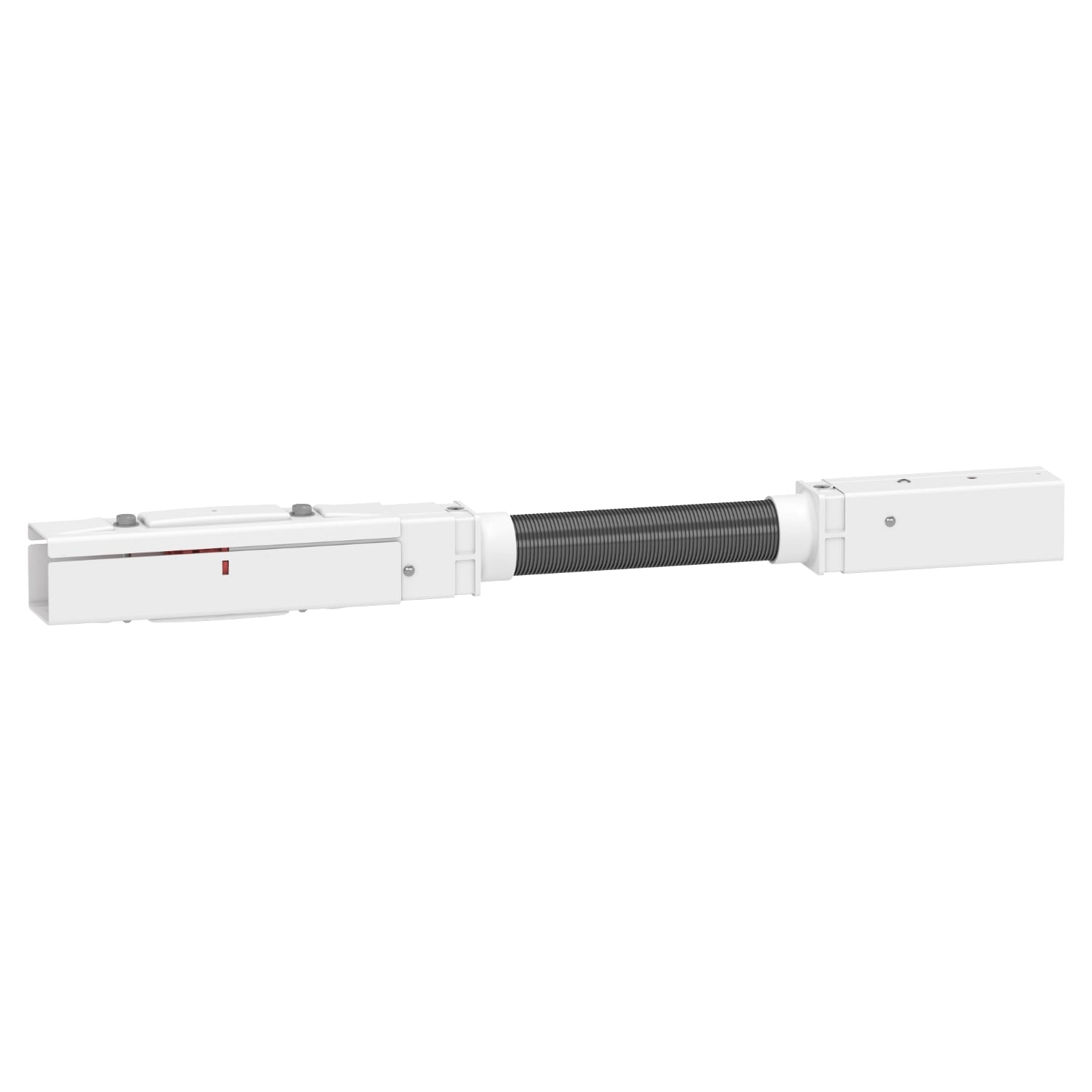 SCHNEIDER ELECTRIC - SNRKBB40DF405W FLESSIBILE 25/40A 0,5M 4P RAL9003