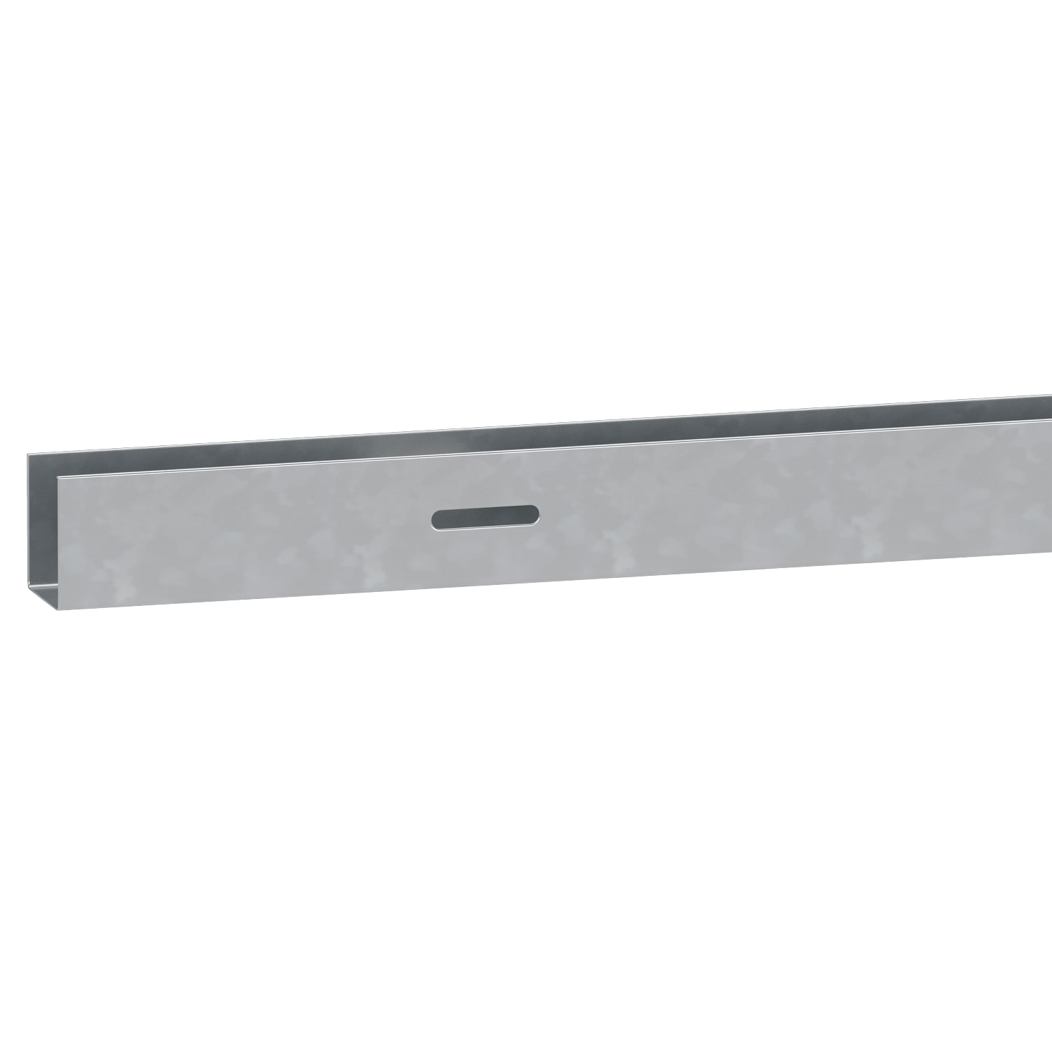 SCHNEIDER ELECTRIC - SNRKFB25CD253 CANALINA METALLICA 25MM L=3M