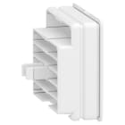 SCHNEIDER ELECTRIC - SNRKBB40AF CHIUSURA ESTREMITA KBB