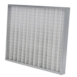 S & P ITALIA SPA - SPI5402088000 AFR-N-160 F7