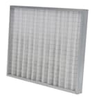 S & P ITALIA SPA - SPI5402046100 AFR-N-250/08 F7 340X255X48