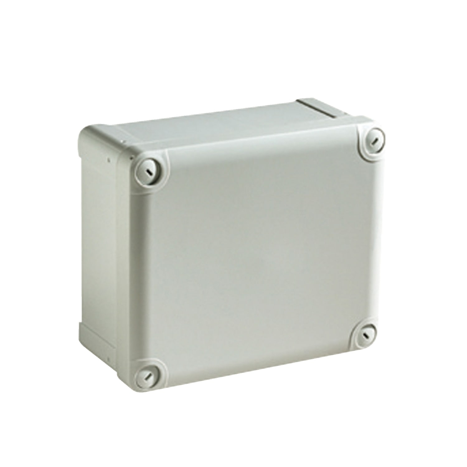 SCHNEIDER ELECTRIC - SNRNSYTBS241910H THALASSA TBS ABS 241X194X107