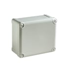 SCHNEIDER ELECTRIC - SNRNSYTBS241910H THALASSA TBS ABS 241X194X107