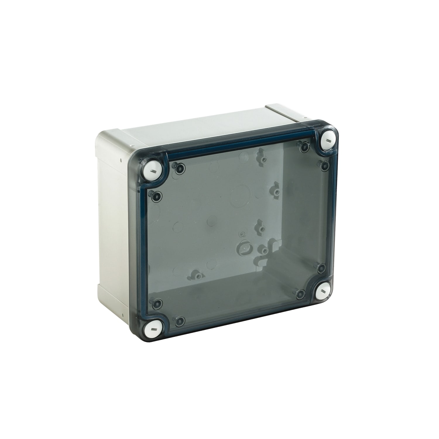 SCHNEIDER ELECTRIC - SNRNSYTBS292412T THALASSA TBS ABS 291X241X128 TR