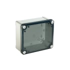 SCHNEIDER ELECTRIC - SNRNSYTBS292412T THALASSA TBS ABS 291X241X128 TR