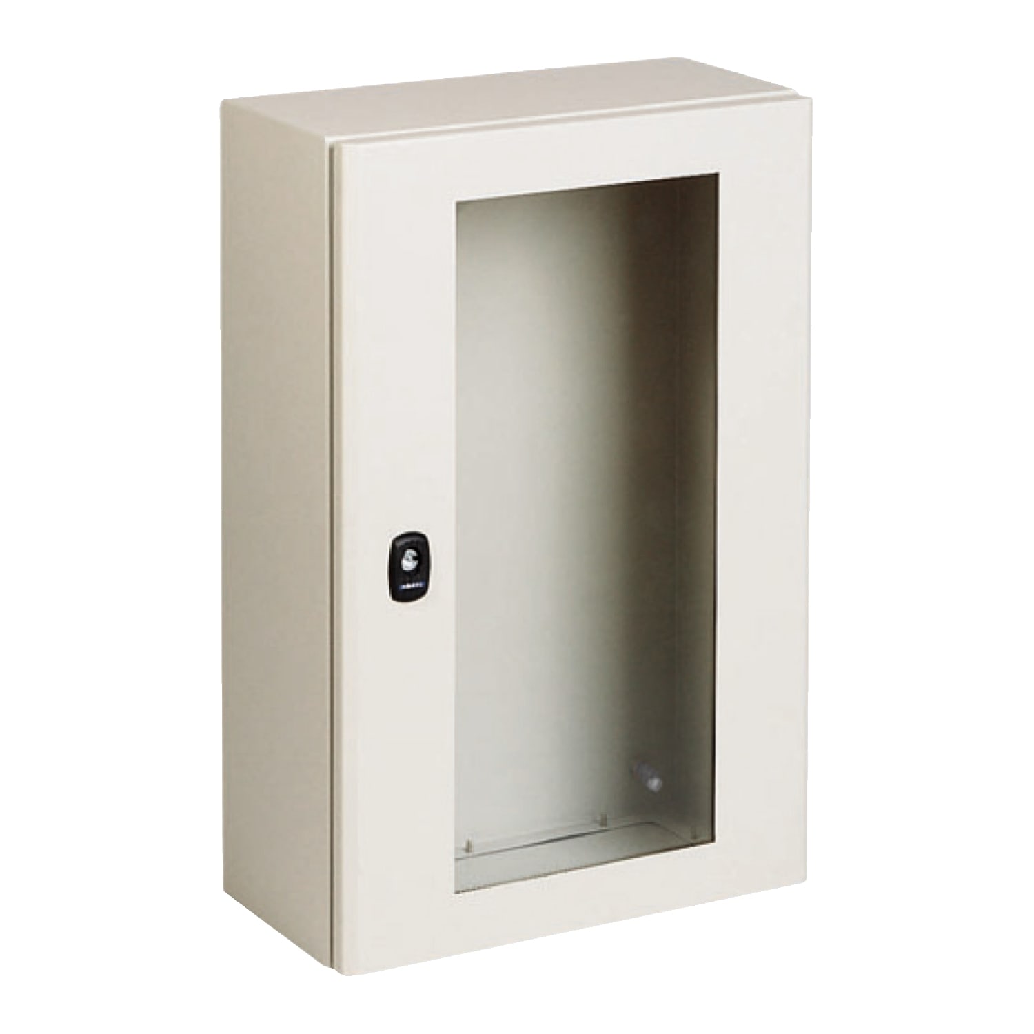 SCHNEIDER ELECTRIC - SNRNSYS3DM10815T CASSETTA 3D APPL. MODULARI 1000X800X150