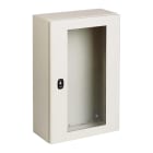 SCHNEIDER ELECTRIC - SNRNSYS3DM10815T CASSETTA 3D APPL. MODULARI 1000X800X150