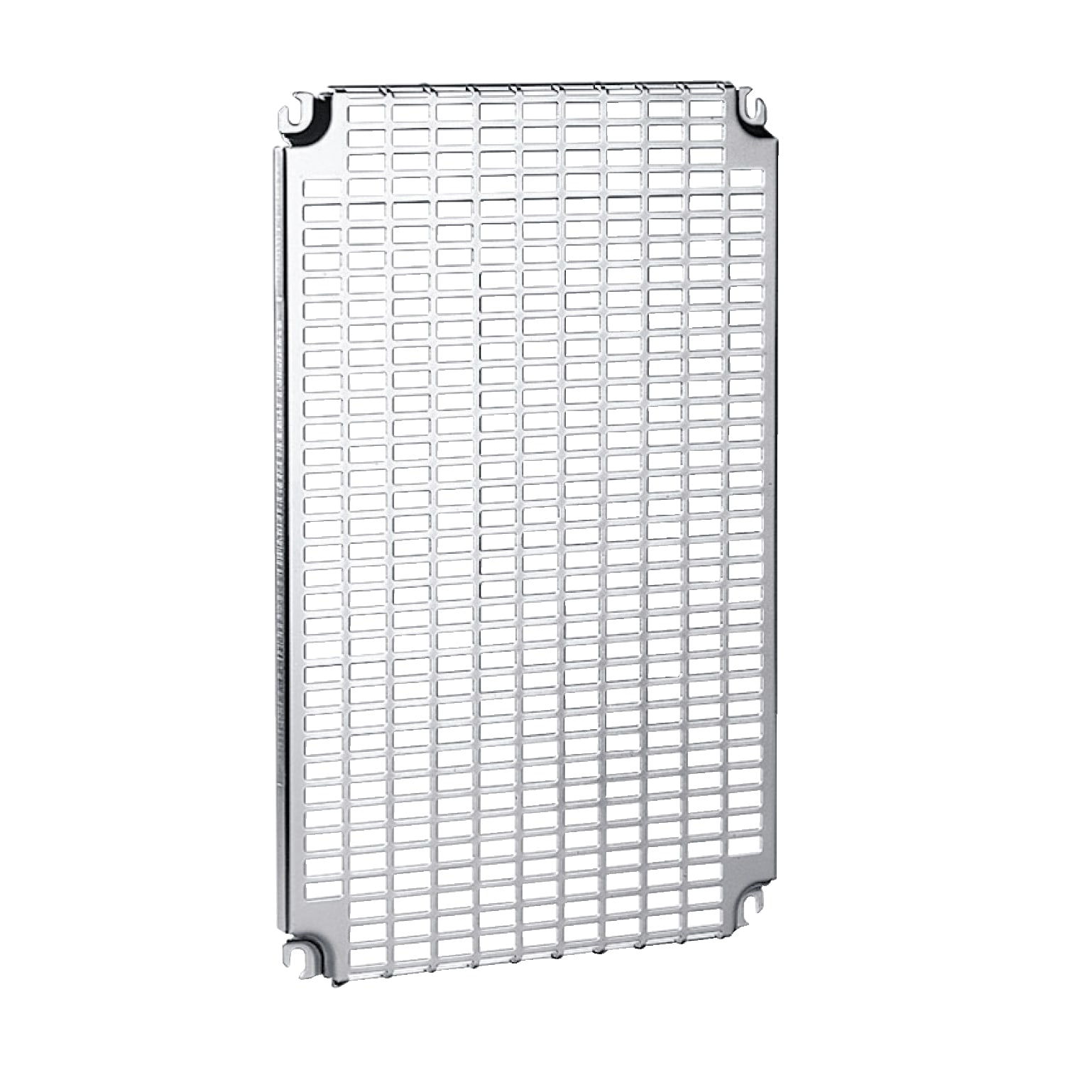 SCHNEIDER ELECTRIC - SNRNSYMR86 PANNELL. PREF. 800X600