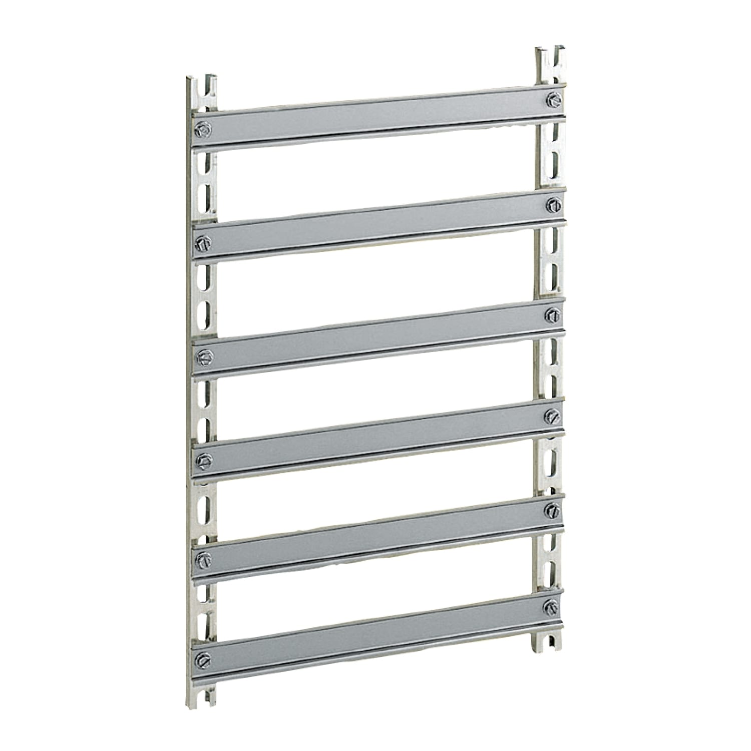 SCHNEIDER ELECTRIC - SNRNSYMD54 TELAIO DIN SIMM. 500X400