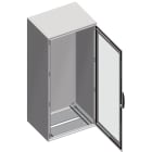 SCHNEIDER ELECTRIC - SNRNSYSM20860T SM PTA TRASP. NO PIAST. 2000X800X600