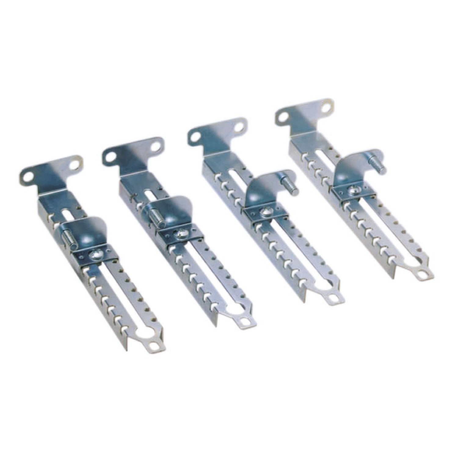 SCHNEIDER ELECTRIC - SNRNSYSDCR250 4 GUIDE SCORREVOLI H.250