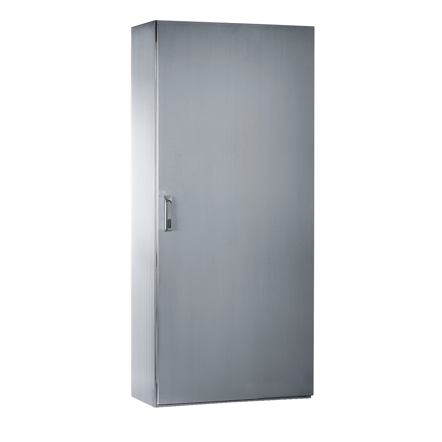 SCHNEIDER ELECTRIC - SNRNSYSMX181640 ARMADIO 18500 INOX 304L1800X1600X400