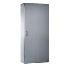 SCHNEIDER ELECTRIC - SNRNSYSMX181640 Armadio PanelSeT SMX in inox 304L1800x1600x400