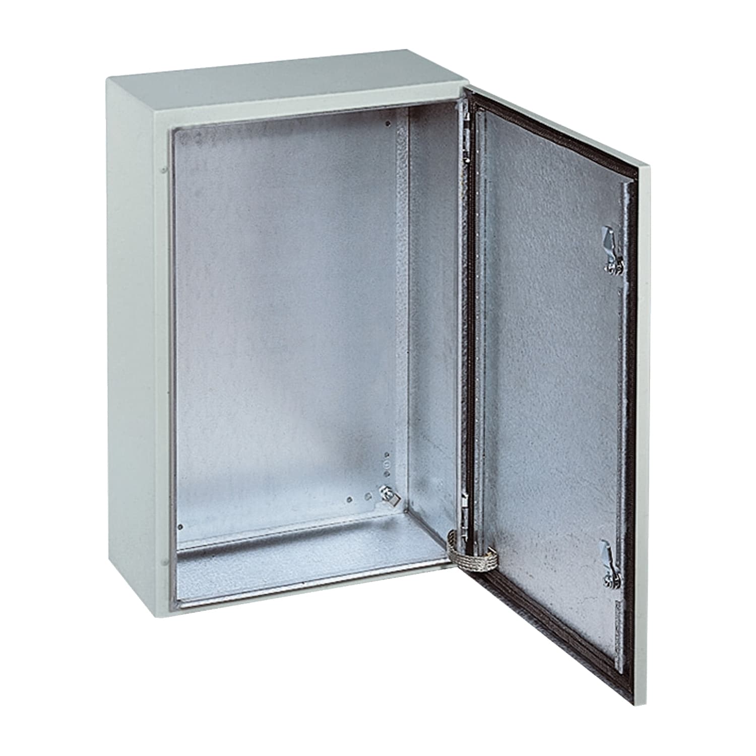 SCHNEIDER ELECTRIC - SNRNSYS3HF10830P S3D EMC 1000X800X300 7035