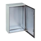 SCHNEIDER ELECTRIC - SNRNSYS3HF4320P S3D EMC 400X300X200 7035