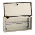 SCHNEIDER ELECTRIC - SNRNSYS3DB25315 CASSETTA S3D DI DERIVAZIONE 250X300X150