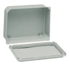 SCHNEIDER ELECTRIC - SNRNSYDB1510M CASSETTA DI DERIVAZIONE 155X105X61