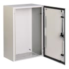 SCHNEIDER ELECTRIC - SNRNSYS3DEX3320 CASSETTA S3D 300X300X200 EEX