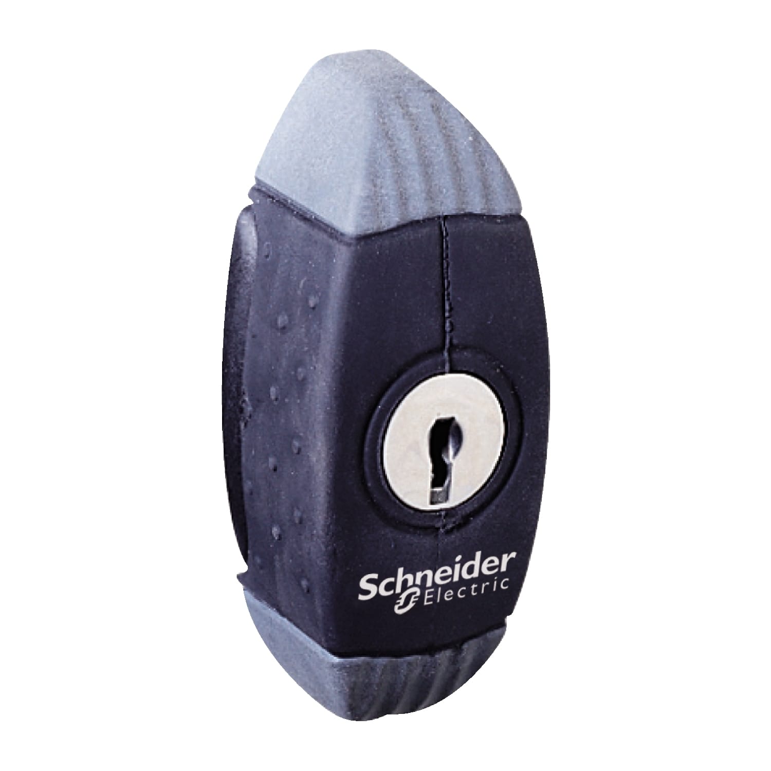 SCHNEIDER ELECTRIC - SNRNSYAEDL421S3D MANOPOLA CON CHIAVE 421