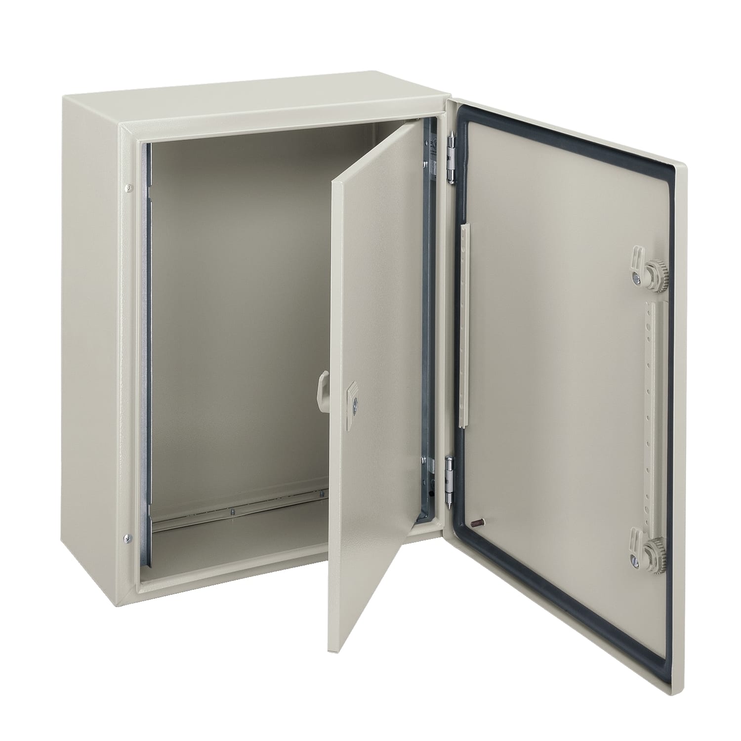 SCHNEIDER ELECTRIC - SNRNSYPIN106 PORTA INTERNA 1000X600