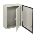 SCHNEIDER ELECTRIC - SNRNSYPIN126 PORTA INTERNA 1200X600