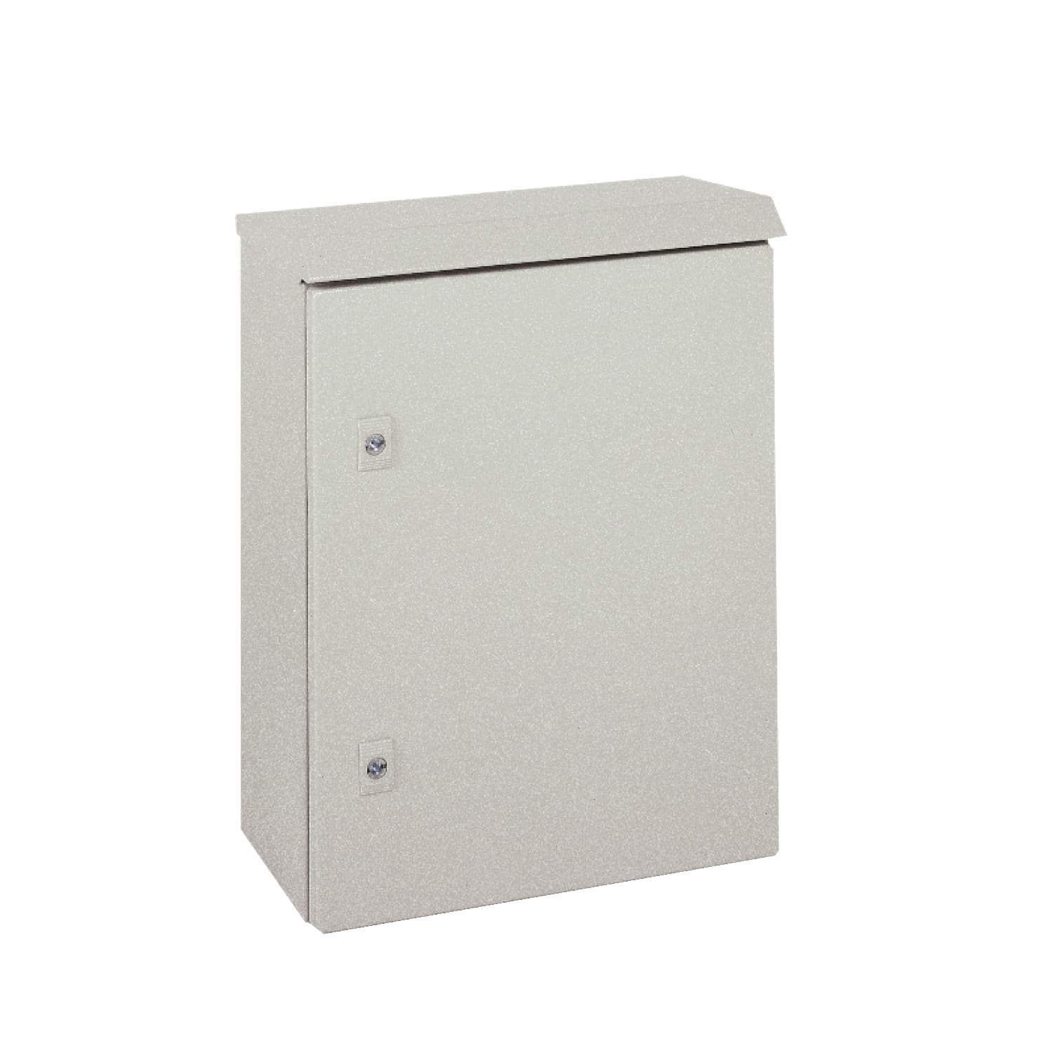 SCHNEIDER ELECTRIC - SNRNSYTJ6040 TETTO PER S3D 600X400 7035