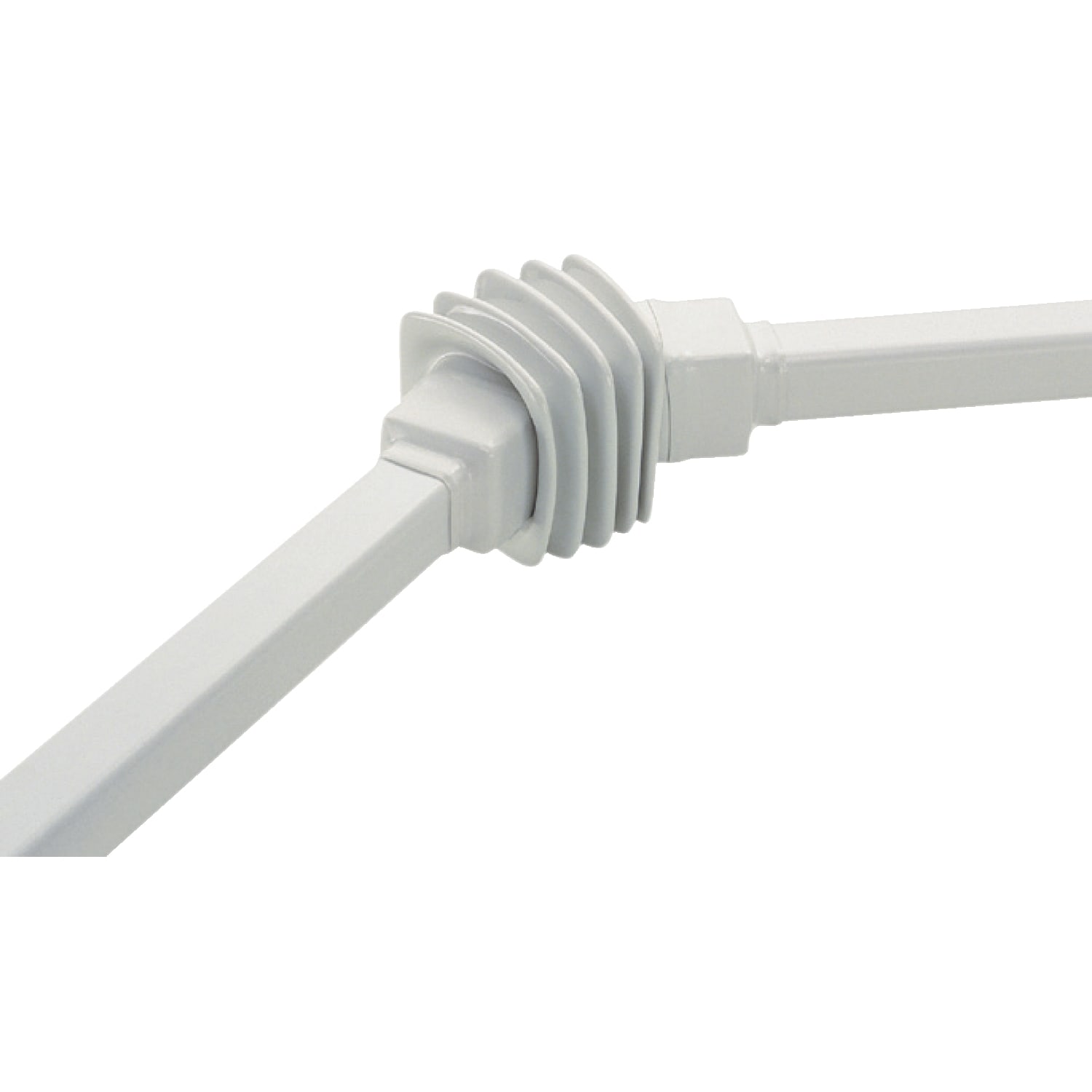 SCHNEIDER ELECTRIC - SNRNSYCMUIA50 SNODO ORIZZONTALE 50MM