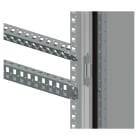 SCHNEIDER ELECTRIC - SNRNSYSQCR65100 CONF. 2 TRAVERSE.65X1000