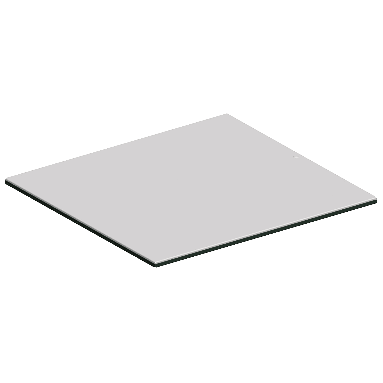 SCHNEIDER ELECTRIC - SNRNSYSMEC86 PLACCA PASSACAVI 800X600 SM
