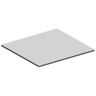 SCHNEIDER ELECTRIC - SNRNSYSMEC104 PLACCA PASSACAVI 1000X400 SM
