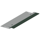 SCHNEIDER ELECTRIC - SNRNSYSMBCE8 CONF. 2 SPAZZOLE L800
