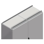 SCHNEIDER ELECTRIC - SNRNSYSFTB18 2 BARRE DI SOLLEVAMENTO 1800 SF
