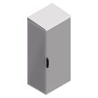 SCHNEIDER ELECTRIC - SNRNSYSC640 TETTO PER ARMADIO 600X400