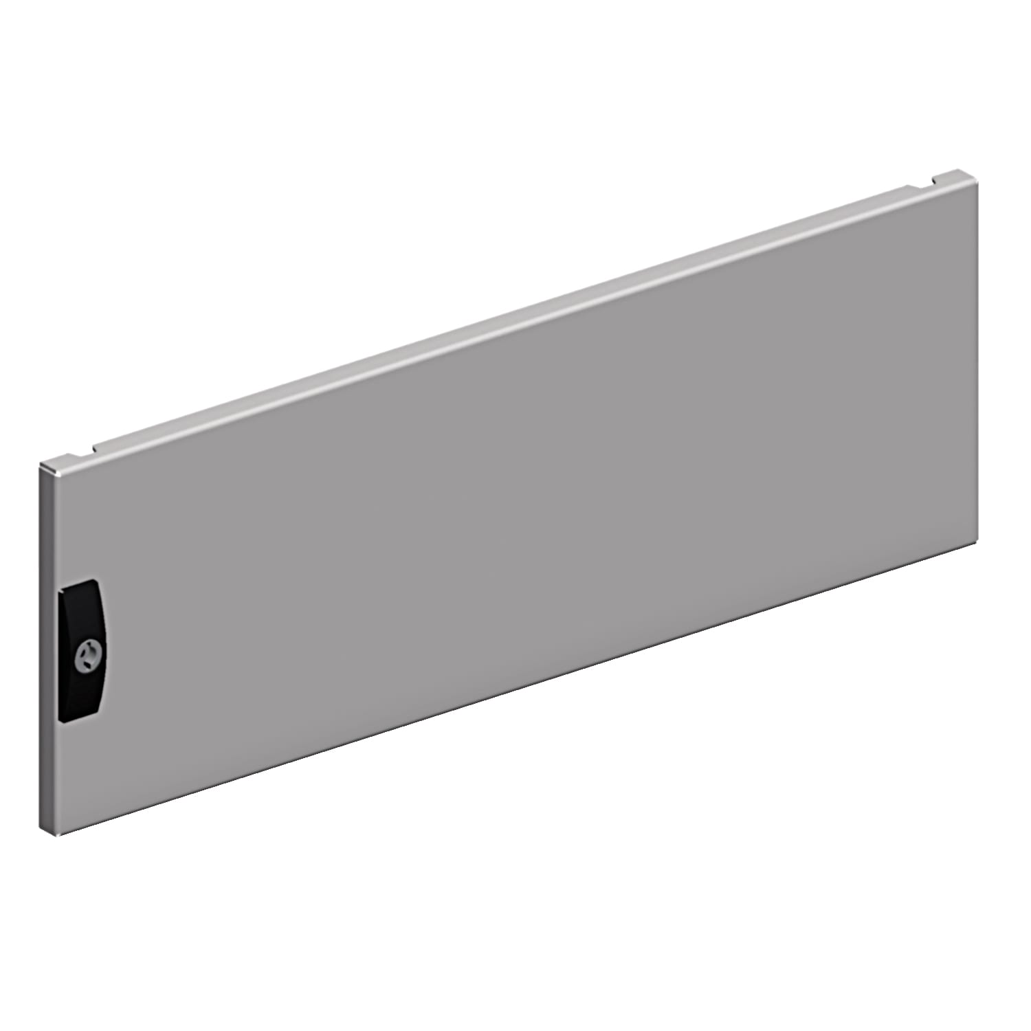 SCHNEIDER ELECTRIC - SNRNSYMPD18M8 Porta parziale piena 18M 900x800