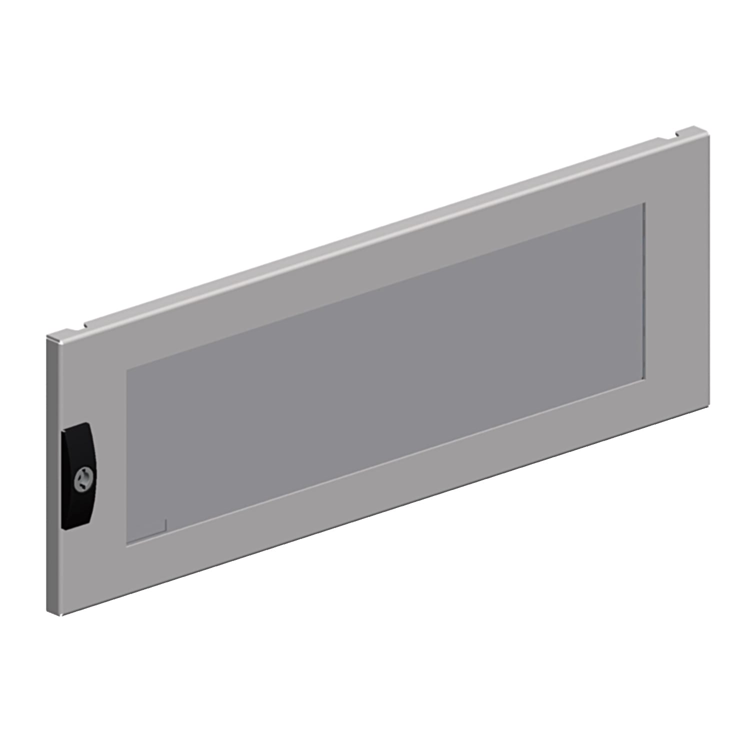SCHNEIDER ELECTRIC - SNRNSYMPD68T PTA TRASPARENTE. 600X800